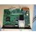Siemens Sinumerik CPU 810DE CCU1 6FC5410-0AY01-0AA0 Board Siemens Sinumerik CPU 810DE CCU1 6FC5410-0AY01-0AA0 Board