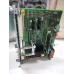 Siemens Sinumerik CPU 810DE CCU1 6FC5410-0AY01-0AA0 Board Siemens Sinumerik CPU 810DE CCU1 6FC5410-0AY01-0AA0 Board