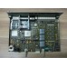 Siemens Sinumerik CPU 810D CCU3 6FC5410-0AY03-0AA0 Mainboard - High-Performance CNC Control Unit Siemens Sinumerik CPU 810D CCU3 6FC5410-0AY03-0AA0 Mainboard - High-Performance CNC Control Unit