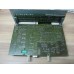 Siemens Sinumerik CPU 810D CCU3 6FC5410-0AY03-0AA0 Mainboard - High-Performance CNC Control Unit Siemens Sinumerik CPU 810D CCU3 6FC5410-0AY03-0AA0 Mainboard - High-Performance CNC Control Unit