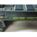 Siemens Sinumerik CPU 810D CCU3 6FC5410-0AY03-0AA0 Mainboard - High-Performance CNC Control Unit Siemens Sinumerik CPU 810D CCU3 6FC5410-0AY03-0AA0 Mainboard - High-Performance CNC Control Unit