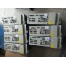 Siemens 6FC5447-0AA01-0AA0 SINUMERIK 810D/DE CCU Box Siemens 6FC5447-0AA01-0AA0 SINUMERIK 810D/DE CCU Box