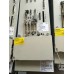 Siemens 6FC5447-0AA01-0AA0 SINUMERIK 810D/DE CCU Box Siemens 6FC5447-0AA01-0AA0 SINUMERIK 810D/DE CCU Box