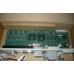 Siemens 6FC5447-0AA01-0AA0 SINUMERIK 810D/DE CCU Box Siemens 6FC5447-0AA01-0AA0 SINUMERIK 810D/DE CCU Box