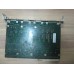 Siemens 6FX1121-4BA02 SINUMERIK/SIROTEC Servo Interface Module Siemens 6FX1121-4BA02 SINUMERIK/SIROTEC Servo Interface Module