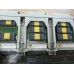 Siemens 6FX1128-1BA01 Sinumerik 800 570 511 Control Board Siemens 6FX1128-1BA01 Sinumerik 800 570 511 Control Board