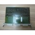 Siemens 6FX1128-1BA01 Sinumerik 800 570 511 Control Board Siemens 6FX1128-1BA01 Sinumerik 800 570 511 Control Board