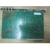 Siemens Sinumerik 6FX1154-8BB01 Video interface Board Siemens Sinumerik 6FX1154-8BB01 Video interface Board