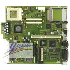 Siemens A5E00104787 840D PCU50 Motherboard - High-Performance Industrial Control Board Siemens A5E00104787 840D PCU50 Motherboard - High-Performance Industrial Control Board