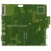 Siemens A5E00104787 840D PCU50 Motherboard - High-Performance Industrial Control Board Siemens A5E00104787 840D PCU50 Motherboard - High-Performance Industrial Control Board