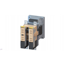 Siemens 3TC5217-0AF4 Contactor – 17A, 400V AC, DIN Rail Mount Siemens 3TC5217-0AF4 Contactor – 17A, 400V AC, DIN Rail Mount