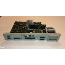 Siemens 6FC5357-0BB33-0AE3 NCU573.3 Board - Advanced CNC Control Unit Siemens 6FC5357-0BB33-0AE3 NCU573.3 Board - Advanced CNC Control Unit
