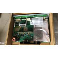 Siemens 6FC5410-0AY03-0AA2 SINUMERIK 810D/DE CCU3 – High-Precision CNC Control Unit Siemens 6FC5410-0AY03-0AA2 SINUMERIK 810D/DE CCU3 – High-Precision CNC Control Unit