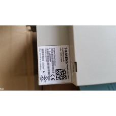 Siemens 6FC5447-0AA01-0AA0 SINUMERIK 810D/DE CCU Box Siemens 6FC5447-0AA01-0AA0 SINUMERIK 810D/DE CCU Box