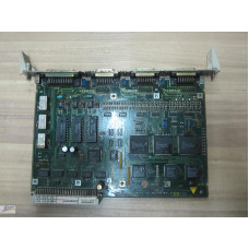 Siemens 6FX1121-4BA02 SINUMERIK/SIROTEC Servo Interface Module Siemens 6FX1121-4BA02 SINUMERIK/SIROTEC Servo Interface Module