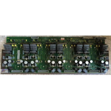 Siemens 6SC6608-4AA00 Driver Board Siemens 6SC6608-4AA00 Driver Board
