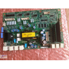 Yaskawa ETC710102 YPHT31623-2D Cpu Board Yaskawa ETC710102 YPHT31623-2D Cpu Board