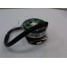 Delta NH4-17LS65C7T Incremental Rotary Encoder Delta NH4-17LS65C7T Incremental Rotary Encoder