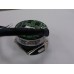 Delta NH4-20LS65C7T incremental Rotary Encoder Delta NH4-20LS65C7T incremental Rotary Encoder
