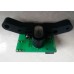 Fanuc A20B-2003-0310 Encoder - Precision Motion Control Solution Fanuc A20B-2003-0310 Encoder - Precision Motion Control Solution