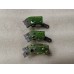 Fanuc A20B-9001-0790 Sensor - Precision Industrial Automation Equipment Fanuc A20B-9001-0790 Sensor - Precision Industrial Automation Equipment