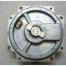 Fanuc A860-2070-T371 Pulsecoder - Precision Motion Control Component Fanuc A860-2070-T371 Pulsecoder - Precision Motion Control Component