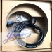 Fanuc A860-2120-T051 Spindle Motor Sensor Fanuc A860-2120-T051 Spindle Motor Sensor