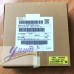 Fanuc A860-2120-T051 Spindle Motor Sensor Fanuc A860-2120-T051 Spindle Motor Sensor