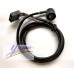 Fanuc A860-2120-T051 Spindle Motor Sensor Fanuc A860-2120-T051 Spindle Motor Sensor