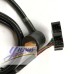 Fanuc A860-2120-T051 Spindle Motor Sensor Fanuc A860-2120-T051 Spindle Motor Sensor