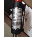 Gefran CE1-6-M-B35D-1-4-D Pressure Sensor Gefran CE1-6-M-B35D-1-4-D Pressure Sensor