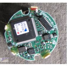 Mitsubishi OBA24R Encoder – High-Resolution Motion Control Encoder Mitsubishi OBA24R Encoder – High-Resolution Motion Control Encoder