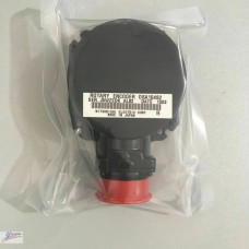 Mitsubishi OSA104S2 Rotary Encoder – High Precision and Reliability Mitsubishi OSA104S2 Rotary Encoder – High Precision and Reliability