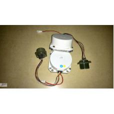 Mitsubishi OSA105 Absolute Encoder - High-Resolution Industrial Encoder Mitsubishi OSA105 Absolute Encoder - High-Resolution Industrial Encoder