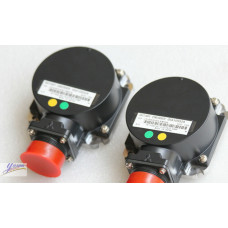 Mitsubishi OSA105S2A Rotary Encoder – High Precision Incremental Encoder Mitsubishi OSA105S2A Rotary Encoder – High Precision Incremental Encoder