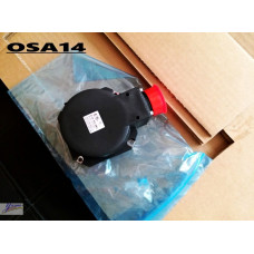 Mitsubishi OSA14 High-Precision Encoder Mitsubishi OSA14 High-Precision Encoder