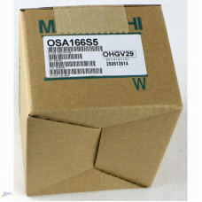 Mitsubishi OSA166S5 Absolute Encoder – High-Precision Motion Control Mitsubishi OSA166S5 Absolute Encoder – High-Precision Motion Control