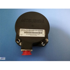 Mitsubishi OSA166S5NA Absolute Encoder – High-Precision Position Feedback Solution Mitsubishi OSA166S5NA Absolute Encoder – High-Precision Position Feedback Solution