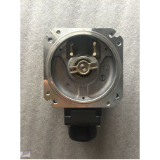 Mitsubishi OSA17-060 High-Precision Rotary Encoder Mitsubishi OSA17-060 High-Precision Rotary Encoder