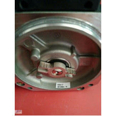 Mitsubishi OSA17 Encoder – High-Precision Incremental Rotary Encoder Mitsubishi OSA17 Encoder – High-Precision Incremental Rotary Encoder