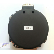 Mitsubishi OSA18-102 High-Precision Optical Encoder Mitsubishi OSA18-102 High-Precision Optical Encoder