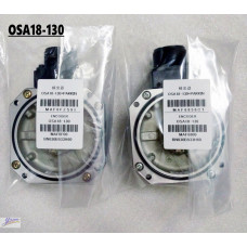 Mitsubishi OSA18-130 High-Precision Rotary Encoder Mitsubishi OSA18-130 High-Precision Rotary Encoder