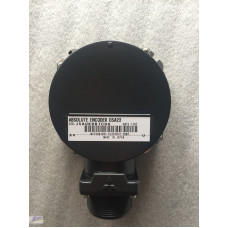 Mitsubishi OSA22 Absolute Encoder - High-Precision Motion Control Mitsubishi OSA22 Absolute Encoder - High-Precision Motion Control