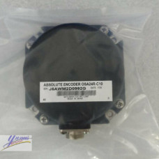 Mitsubishi OSA24R-C10 Absolute Encoder | High-Precision Industrial Encoder Mitsubishi OSA24R-C10 Absolute Encoder | High-Precision Industrial Encoder