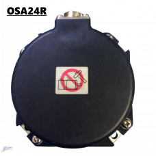Mitsubishi OSA24R High-Resolution Rotary Encoder Mitsubishi OSA24R High-Resolution Rotary Encoder