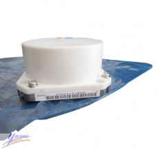 Mitsubishi OSA253 High-Precision Rotary Encoder Mitsubishi OSA253 High-Precision Rotary Encoder
