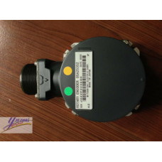 Mitsubishi OSA253S2 High-Resolution Encoder Mitsubishi OSA253S2 High-Resolution Encoder