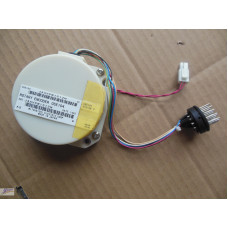 Mitsubishi OSE104 Rotary Encoder – High-Precision Industrial Feedback Sensor Mitsubishi OSE104 Rotary Encoder – High-Precision Industrial Feedback Sensor