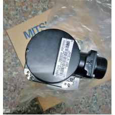 Mitsubishi OSE105S2 Absolute Encoder – High-Precision Motion Control Solution Mitsubishi OSE105S2 Absolute Encoder – High-Precision Motion Control Solution