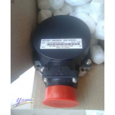 Mitsubishi OSE105S2A Rotary Encoder - High-Precision Motion Feedback Device Mitsubishi OSE105S2A Rotary Encoder - High-Precision Motion Feedback Device